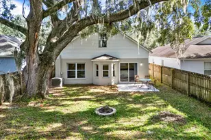 15122 Deer Meadow Dr, Lutz, FL 33559 - Photo 27