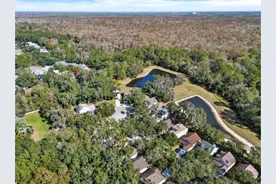 15122 Deer Meadow Drive, Lutz, FL 33559 - Photo 31