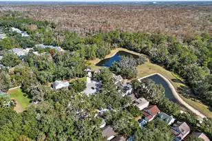 15122 Deer Meadow Dr, Lutz, FL 33559 - Photo 31