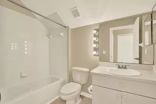 15122 Deer Meadow Dr, Lutz, FL 33559 - Photo 21