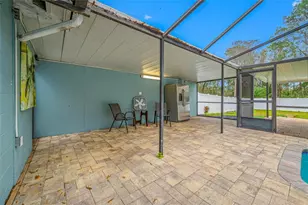 2804 Cedaridge Dr, Tampa, FL 33618 - Photo 33