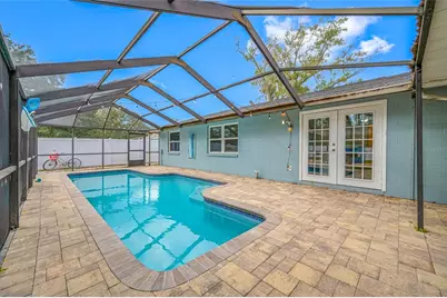 2804 Cedaridge Drive, Tampa, FL 33618 - Photo 29