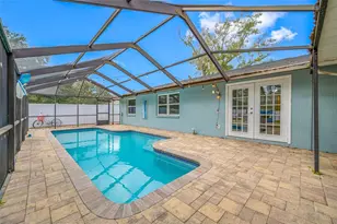 2804 Cedaridge Dr, Tampa, FL 33618 - Photo 29