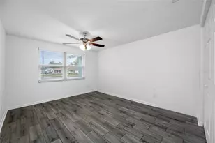 2804 Cedaridge Dr, Tampa, FL 33618 - Photo 65