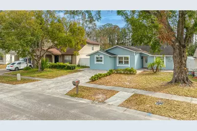 2804 Cedaridge Drive, Tampa, FL 33618 - Photo 3