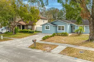 2804 Cedaridge Dr, Tampa, FL 33618 - Photo 3