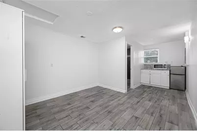 2804 Cedaridge Drive, Tampa, FL 33618 - Photo 53