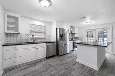 2804 Cedaridge Drive, Tampa, FL 33618 - Photo 49