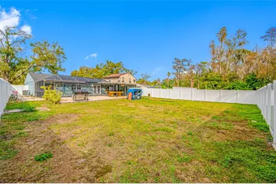 2804 Cedaridge Drive, Tampa, FL 33618 - Photo 17