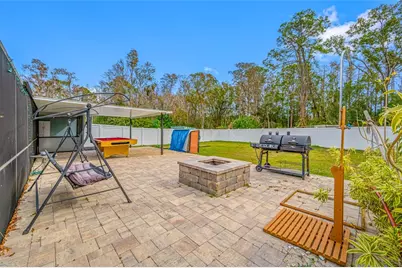 2804 Cedaridge Drive, Tampa, FL 33618 - Photo 27