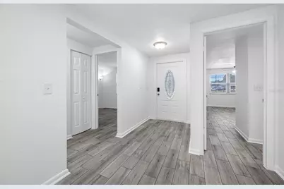 2804 Cedaridge Drive, Tampa, FL 33618 - Photo 37