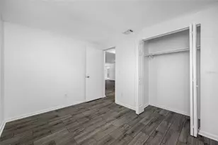 2804 Cedaridge Dr, Tampa, FL 33618 - Photo 71