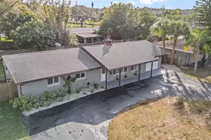 248 79th Ave NE, Saint Petersburg, FL 33702 - Photo 35