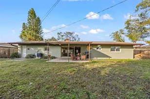 248 79th Ave NE, Saint Petersburg, FL 33702 - Photo 31