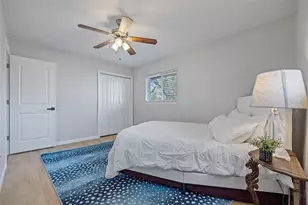 248 79th Ave NE, Saint Petersburg, FL 33702 - Photo 23