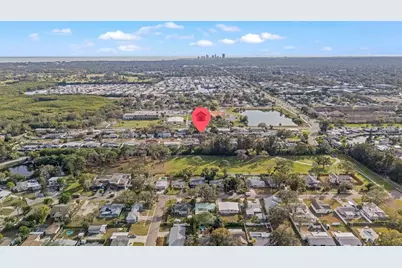 248 79th Avenue NE, Saint Petersburg, FL 33702 - Photo 45