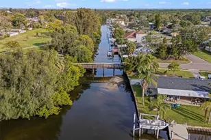 248 79th Ave NE, Saint Petersburg, FL 33702 - Photo 47