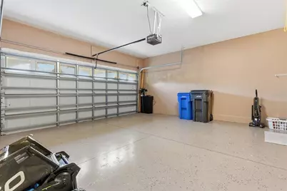 10618 Blue Coral Lane, Tampa, FL 33647 - Photo 33