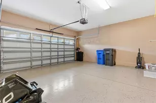 10618 Blue Coral Ln, Tampa, FL 33647 - Photo 33