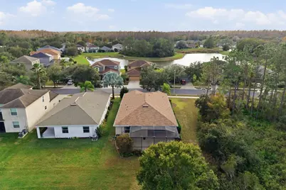 10618 Blue Coral Lane, Tampa, FL 33647 - Photo 43