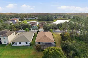 10618 Blue Coral Ln, Tampa, FL 33647 - Photo 43