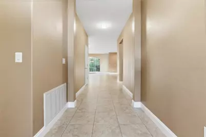 10618 Blue Coral Lane, Tampa, FL 33647 - Photo 11