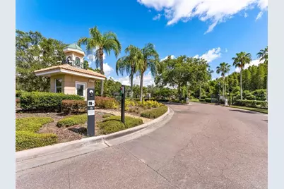 10618 Blue Coral Lane, Tampa, FL 33647 - Photo 51