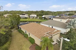 10618 Blue Coral Ln, Tampa, FL 33647 - Photo 41