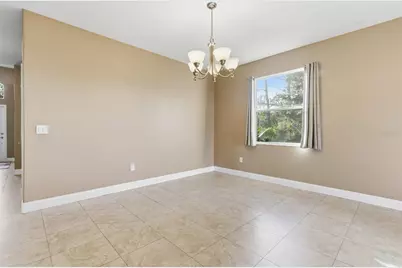 10618 Blue Coral Lane, Tampa, FL 33647 - Photo 13
