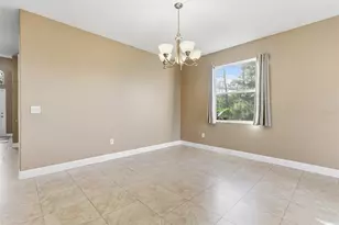 10618 Blue Coral Ln, Tampa, FL 33647 - Photo 13