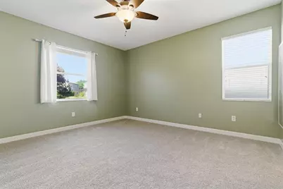 10618 Blue Coral Lane, Tampa, FL 33647 - Photo 21