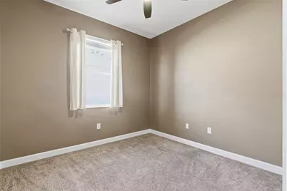 10618 Blue Coral Lane, Tampa, FL 33647 - Photo 29