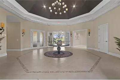 10618 Blue Coral Lane, Tampa, FL 33647 - Photo 61