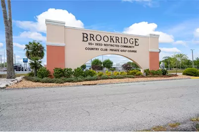 15712 Brookridge Boulevard, Brooksville, FL 34613 - Photo 63