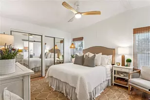 15712 Brookridge Blvd, Brooksville, FL 34613 - Photo 23