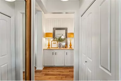 15712 Brookridge Boulevard, Brooksville, FL 34613 - Photo 7