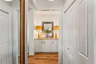 15712 Brookridge Blvd, Brooksville, FL 34613 - Photo 7