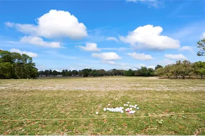 15712 Brookridge Boulevard, Brooksville, FL 34613 - Photo 67