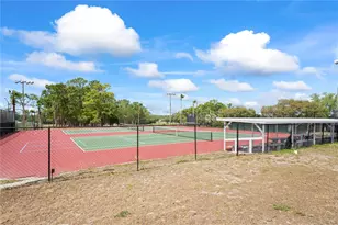 15712 Brookridge Blvd, Brooksville, FL 34613 - Photo 69