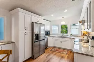 15712 Brookridge Blvd, Brooksville, FL 34613 - Photo 15