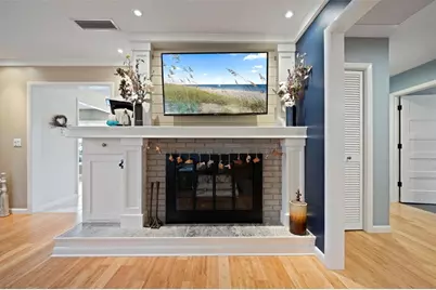 12014 Nicklaus Circle, Tampa, FL 33624 - Photo 7