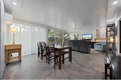 12014 Nicklaus Circle, Tampa, FL 33624 - Photo 33