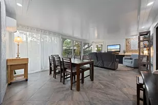 12014 Nicklaus Cir, Tampa, FL 33624 - Photo 33