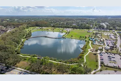 12014 Nicklaus Circle, Tampa, FL 33624 - Photo 59