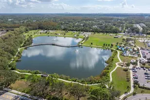 12014 Nicklaus Cir, Tampa, FL 33624 - Photo 59