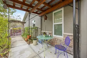 12014 Nicklaus Cir, Tampa, FL 33624 - Photo 37