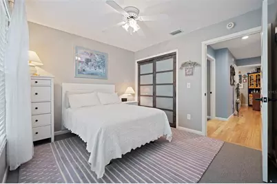 12014 Nicklaus Circle, Tampa, FL 33624 - Photo 25