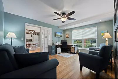 12014 Nicklaus Circle, Tampa, FL 33624 - Photo 23