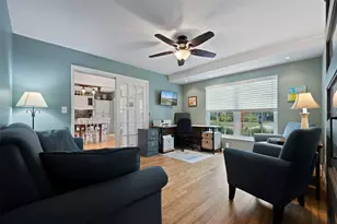 12014 Nicklaus Cir, Tampa, FL 33624 - Photo 23