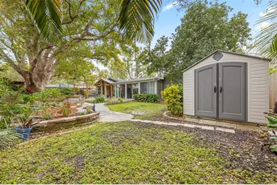 12014 Nicklaus Circle, Tampa, FL 33624 - Photo 41